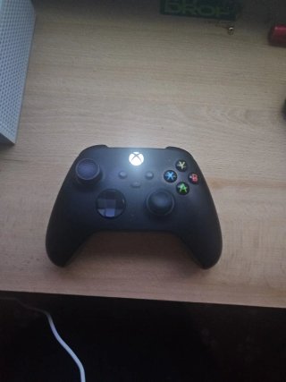Controller Xbox Series S