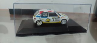 Peugeot 106