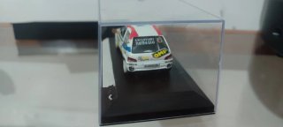 Peugeot 106