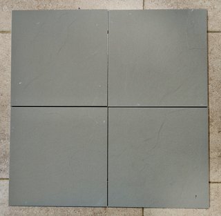 15 Cajas Suelo Porcelánico Exteriores a 12,50 €/m2