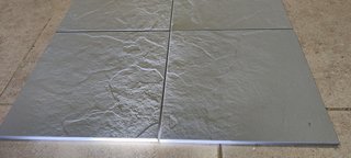 15 Cajas Suelo Porcelánico Exteriores a 12,50 €/m2