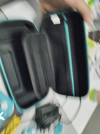 Nintendo Switch Lite Verde + Accesorios