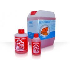 Ferronet Desoxidante 350ml