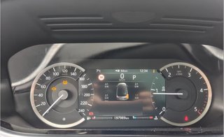 Land Rover Range Rover Evoque 180CV