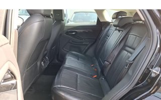 Land Rover Range Rover Evoque 180CV