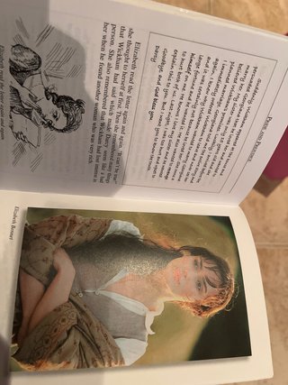 PRIDE AND PREJUDICE 1êBTO.BURLINGTON.