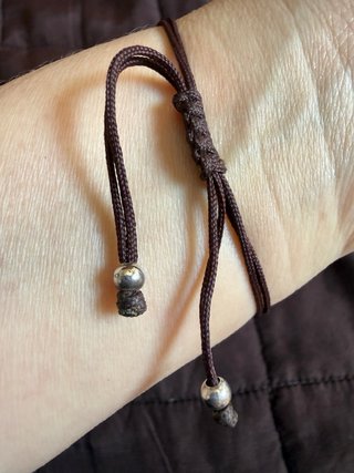 Pulsera TOUS Ositos Multicolor