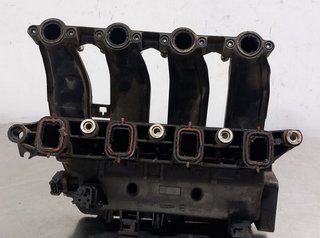 COLECTOR ADMISION BMW SERIE 1 BERLINA (E81/E87) 7