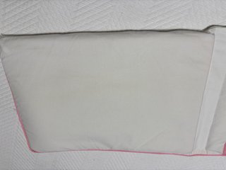 Ropa de cuna