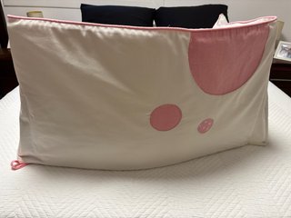 Ropa de cuna