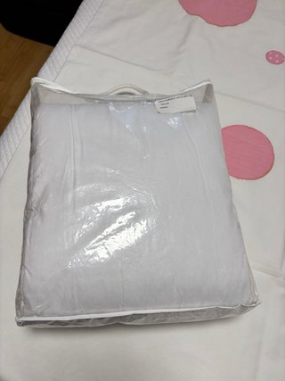 Ropa de cuna