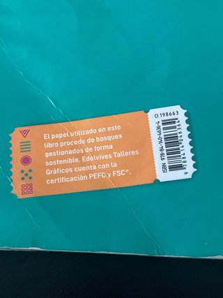 Ciencias Sociales 4, Segundo Ciclo Primaria, Ca...
