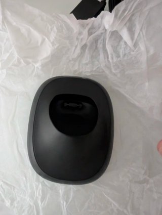 Telefono cordless Digi Motorola C1001CB