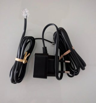 Telefono cordless Digi Motorola C1001CB