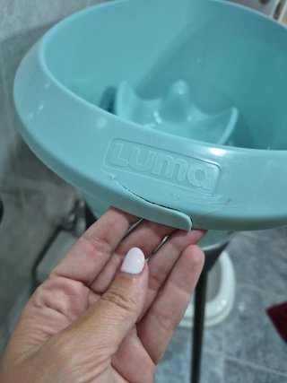 Bañera bebé recién nacido