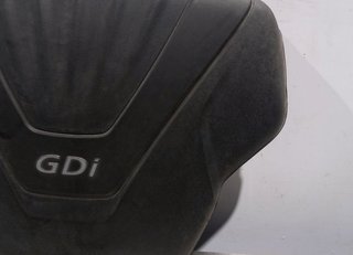 TAPA MOTOR KIA SPORTAGE (SL) G4FD 292402B600