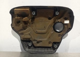 TAPA MOTOR KIA SPORTAGE (SL) G4FD 292402B600