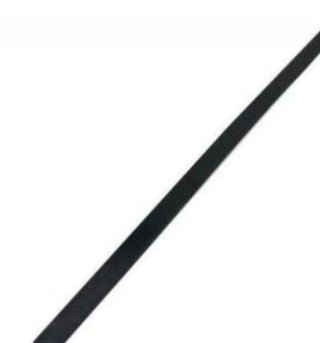 Extensiones añadido de taloneras BMW Serie 2 F22 F