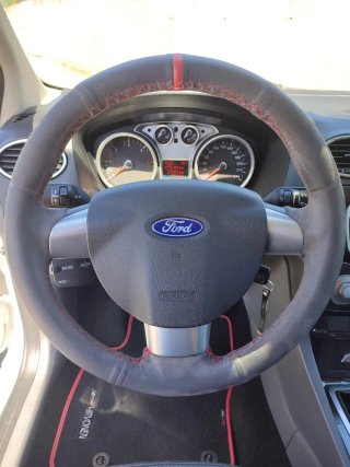 Ford Focus 2009