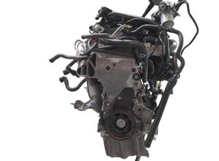 Motor completo dkr volkswagen t-roc mocep1428867