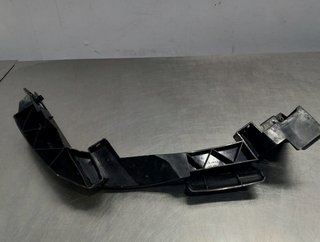 SOPORTE FARO IZQUIERDO SEAT IBIZA (KJ1) DLAD S /