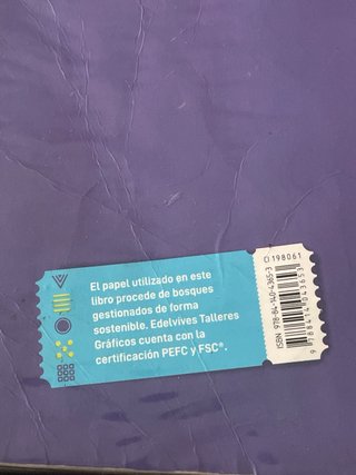 Música y danza 4 segundo ciclo primaria