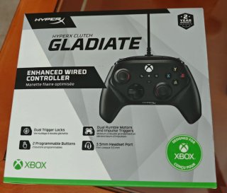 Xbox One COD y mandos
