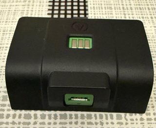 PowerA Kit Carga Mandos Xbox
