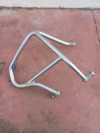 Defensa BMW R1200GS LC 13-18 / R1250GS