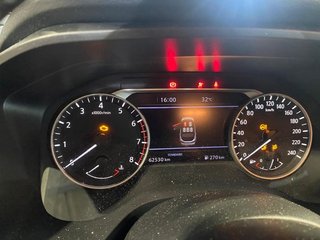 Nissan Qashqai DIG-T 103kW (140CV) mHEV 4x2 Acenta