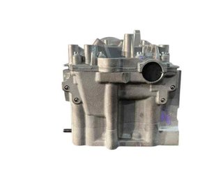 Culata mercedes-benz 137209 r6420163901 clase r