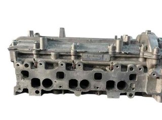 Culata mercedes-benz 137209 r6420163901 clase r