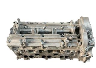 Culata mercedes-benz 137209 r6420163901 clase r