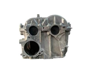 Culata mercedes-benz 137209 r6420163901 clase r