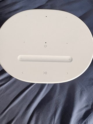 Sonos move 2