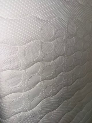 Colchón SONHO 90x190 cm Infantil