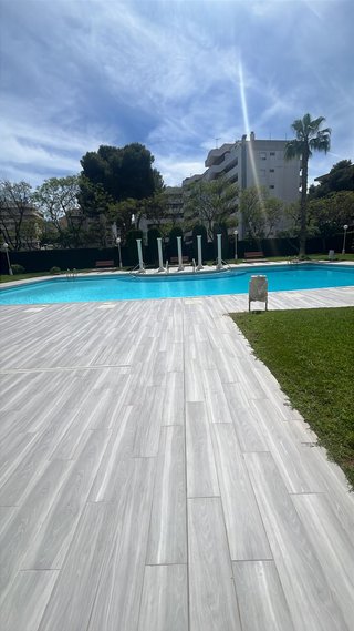 Jardineria zaragoza todo typo de travajjo jardiner