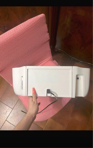 Stampante HP 2720 WiFi