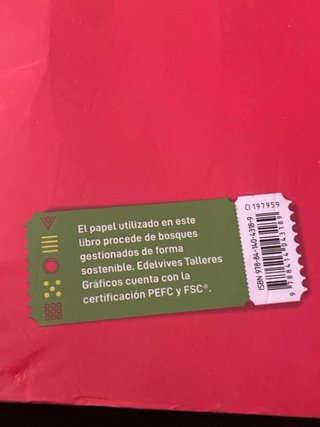 Religión católica 4 segundo ciclo Primaria
