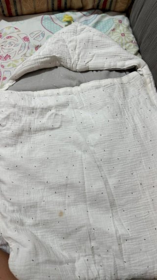 Carrito Bebé, Mochila porta bebé, Cuna, Ropa