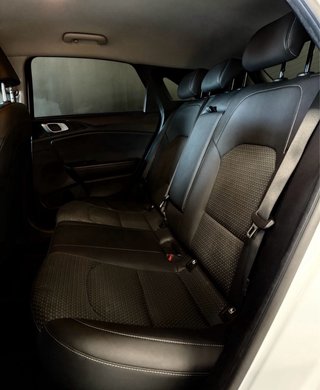 KIA CEED 1.4 TGDi 140CV AUTO TECH GPS CÁMARA