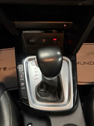 KIA CEED 1.4 TGDi 140CV AUTO TECH GPS CÁMARA