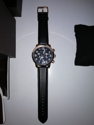 Reloj Mark Maddox