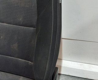 ASIENTO DELANTERO IZQUIERDO KIA SPORTAGE (QL) G4F