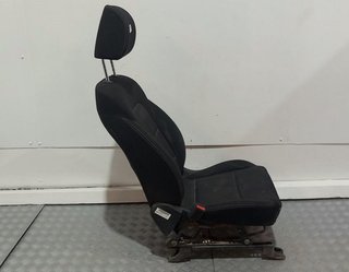 ASIENTO DELANTERO IZQUIERDO KIA SPORTAGE (QL) G4F