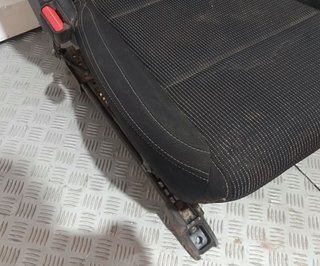 ASIENTO DELANTERO IZQUIERDO KIA SPORTAGE (QL) G4F