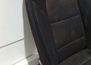 ASIENTO DELANTERO IZQUIERDO KIA SPORTAGE (QL) G4F