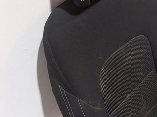 ASIENTO DELANTERO IZQUIERDO KIA SPORTAGE (QL) G4F