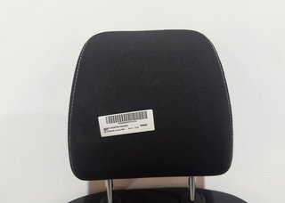 ASIENTO DELANTERO IZQUIERDO KIA SPORTAGE (QL) G4F