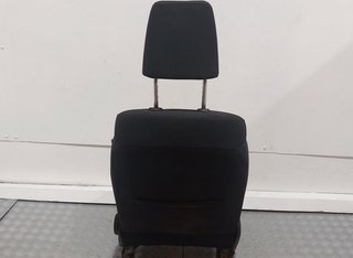 ASIENTO DELANTERO IZQUIERDO KIA SPORTAGE (QL) G4F